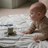 Activity Mat - Riverbank