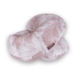 3 - in - 1 Pillow - Wee Bambino