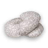 3 - in - 1 Pillow - Wee Bambino