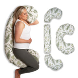 3 - in - 1 Pillow - Wee Bambino