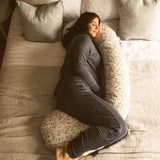 3 - in - 1 Pillow - Wee Bambino