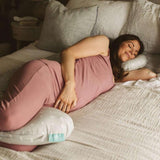 3 - in - 1 Pillow - Wee Bambino
