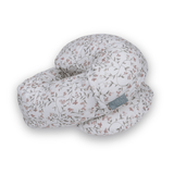 3 - in - 1 Pillow - Wee Bambino