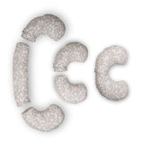 3 - in - 1 Pillow - Wee Bambino