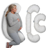 3 - in - 1 Pillow - Wee Bambino