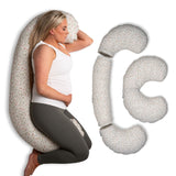 3 - in - 1 Pillow - Wee Bambino