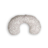 3 - in - 1 Pillow - Wee Bambino