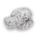 3 - in - 1 Pillow - Wee Bambino