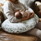 3 - in - 1 Pillow - Wee Bambino