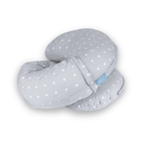 3 - in - 1 Pillow - Wee Bambino