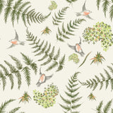 3 - in - 1 Pillow - Wee Bambino