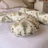 3 - in - 1 Pillow - Wee Bambino