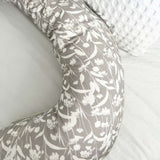 3 - in - 1 Pillow - Wee Bambino