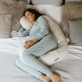 3 - in - 1 Pillow - Wee Bambino