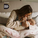 3 - in - 1 Pillow - Wee Bambino