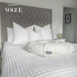 3 - in - 1 Pillow - Wee Bambino