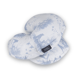 3 - in - 1 Pillow - Wee Bambino