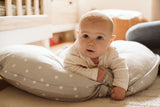 3 - in - 1 Pillow - Wee Bambino