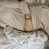 3 - in - 1 Pillow - Wee Bambino