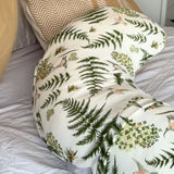 3 - in - 1 Pillow - Wee Bambino