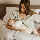 3 - in - 1 Pillow - Wee Bambino