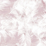 3 - in - 1 Pillow - Wee Bambino