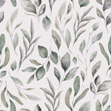 3 - in - 1 Pillow - Wee Bambino