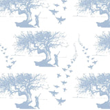 3 - in - 1 Pillow - Wee Bambino