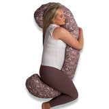 3 - in - 1 Pillow - Wee Bambino