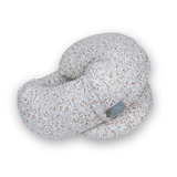 3 - in - 1 Pillow - Wee Bambino