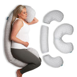 3 - in - 1 Pillow - Wee Bambino