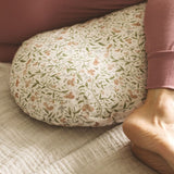 3 - in - 1 Pillow - Wee Bambino