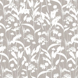 3 - in - 1 Pillow - Wee Bambino