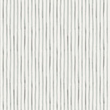 3 - in - 1 Pillow - Wee Bambino