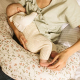 3 - in - 1 Pillow - Wee Bambino