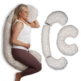 3 - in - 1 Pillow - Wee Bambino