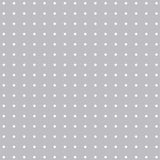 3 - in - 1 Pillow - Dotted - Wee Bambino