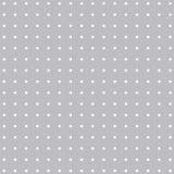 3 - in - 1 Pillow - Dotted - Wee Bambino