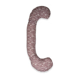 3 - in - 1 Pillow - Rosehip - Wee Bambino