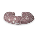 3 - in - 1 Pillow - Rosehip - Wee Bambino
