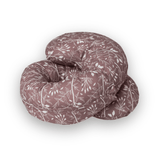 3 - in - 1 Pillow - Rosehip - Wee Bambino