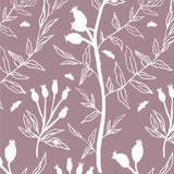 3 - in - 1 Pillow - Rosehip - Wee Bambino