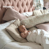 3 - in - 1 Pillow - Sweet & Wild - Wee Bambino
