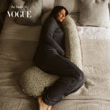 3 - in - 1 Pillow - Sweet & Wild - Wee Bambino