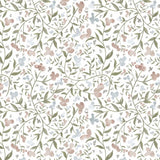 3 - in - 1 Pillow - Sweet & Wild - Wee Bambino