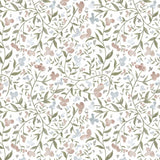 3 - in - 1 Pillow - Sweet & Wild - Wee Bambino