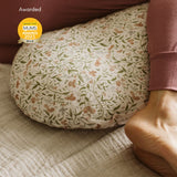 3 - in - 1 Pillow - Sweet & Wild - Wee Bambino