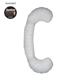 3 - in - 1 Pillow - Sweet & Wild - Wee Bambino