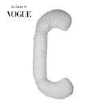 5 - in - 1 Cocoon - Dotted - Wee Bambino