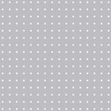 5 - in - 1 Cocoon - Dotted - Wee Bambino